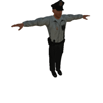 Police_Boy_Slim_1_3_2 [Ragdoll]